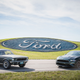 Illustration for article titled The 2019 Ford Mustang Bullitt Is Real And It Looks Perfect